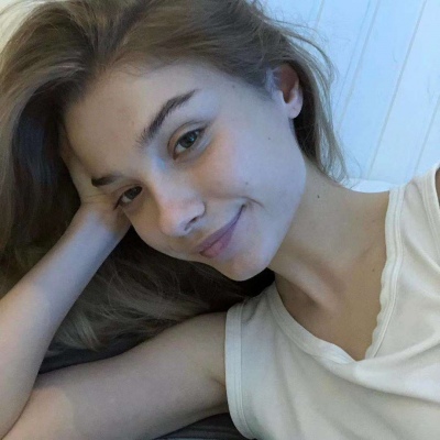 兽设洞穴场景设计兽圈群